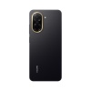 Смартфон REDMI A5 3GB/64GB черный